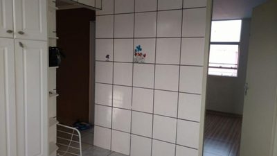 Apartamento, 3 quartos, 65 m² - Foto 3