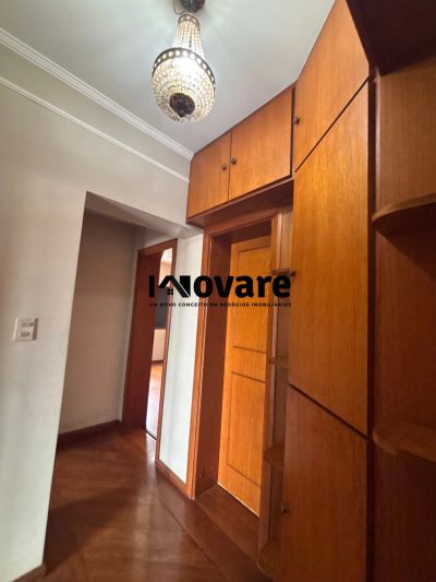 Apartamento, 4 quartos, 150 m² - Foto 5