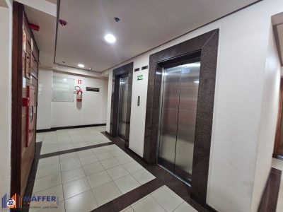 Sala-Conjunto, 47 m² - Foto 4