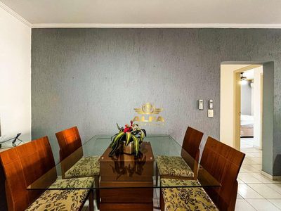 Apartamento, 2 quartos, 88 m² - Foto 5