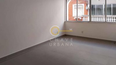 Apartamento, 2 quartos, 99 m² - Foto 2