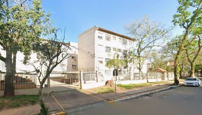 Apartamento, 2 quartos, 56 m² - Foto 1