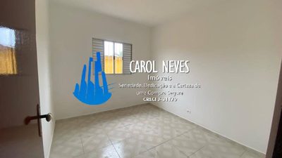 Casa, 3 quartos, 70 m² - Foto 5