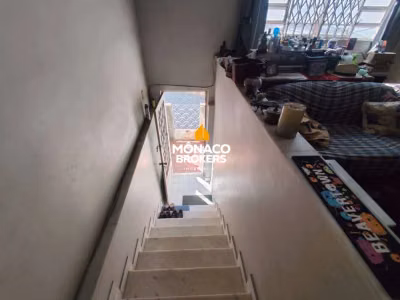 Casa, 2 quartos, 137 m² - Foto 1