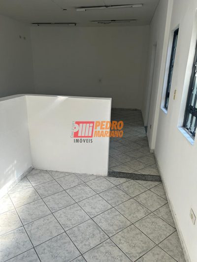 Sala-Conjunto, 63 m² - Foto 5