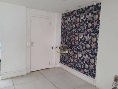 Prédio Inteiro, 600 m² - Foto 3