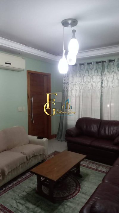 Casa, 3 quartos, 90 m² - Foto 3