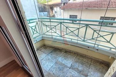 Apartamento, 2 quartos, 73 m² - Foto 4
