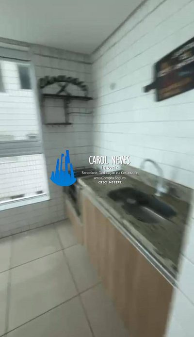 Apartamento, 2 quartos, 72 m² - Foto 5