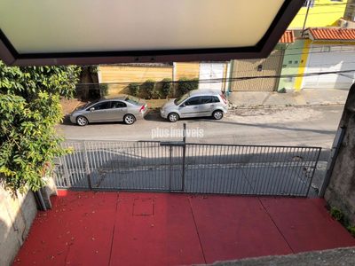Depósito-Galpão, 700 m² - Foto 2