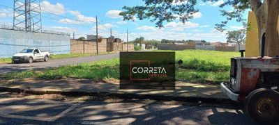 Terreno, 300 m² - Foto 2