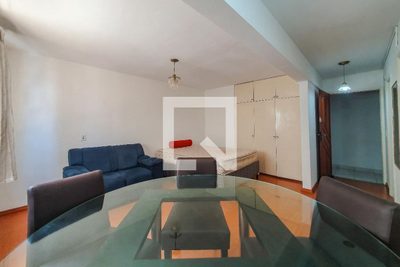 Kitnet-Studio, 50 m² - Foto 5