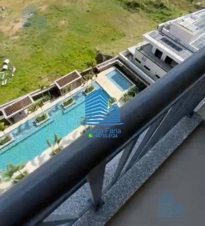 Apartamento, 3 quartos, 100 m² - Foto 5
