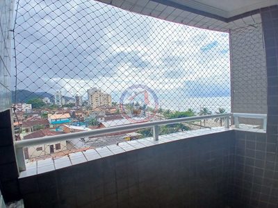 Apartamento, 2 quartos - Foto 3
