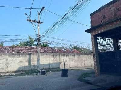 Casa, 1 quarto, 117 m² - Foto 1