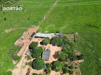 Casa, 12 m² - Foto 4