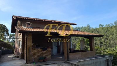 Terreno, 1340 m² - Foto 1