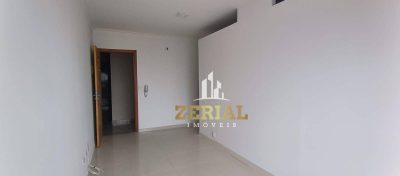 Sala-Conjunto, 28 m² - Foto 3