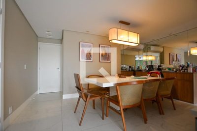 Apartamento, 3 quartos, 95 m² - Foto 4