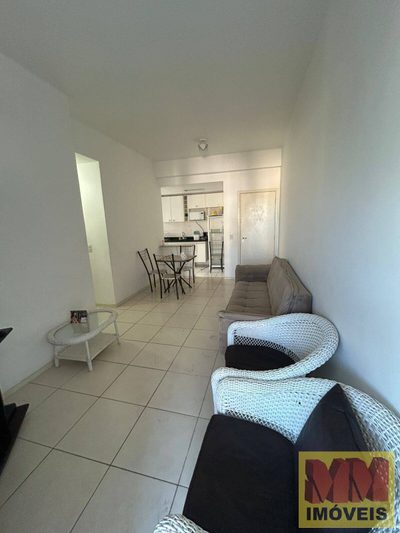 Apartamento, 3 quartos, 76 m² - Foto 5