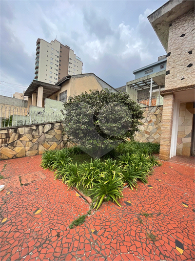 Casa, 3 quartos, 300 m² - Foto 5