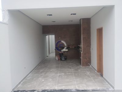 Casa, 2 quartos, 300 m² - Foto 3