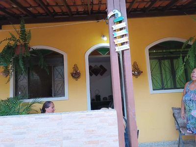 Casa, 6 quartos, 236 m² - Foto 3