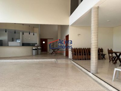 Terreno, 512 m² - Foto 4