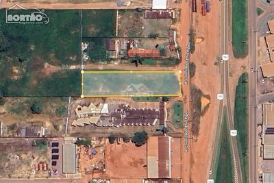 Casa, 2500 m² - Foto 2