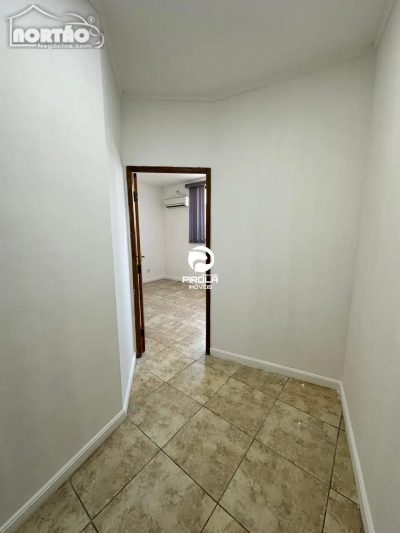 Casa, 20 m² - Foto 2