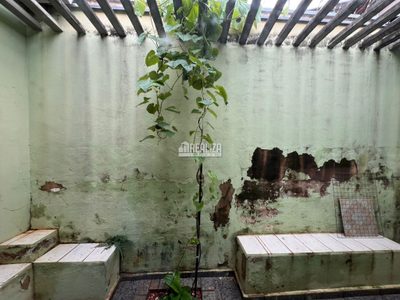 Casa, 4 quartos, 268 m² - Foto 2