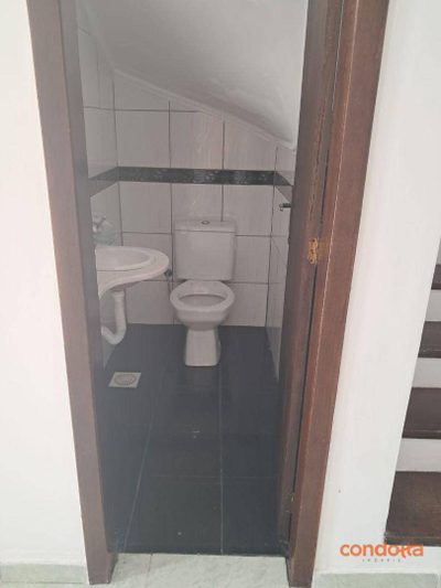 Casa, 3 quartos, 170 m² - Foto 4