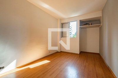 Apartamento, 2 quartos, 81 m² - Foto 5