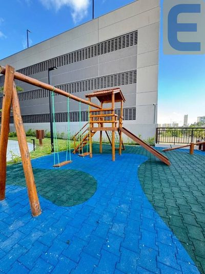 Apartamento, 2 quartos, 54 m² - Foto 5