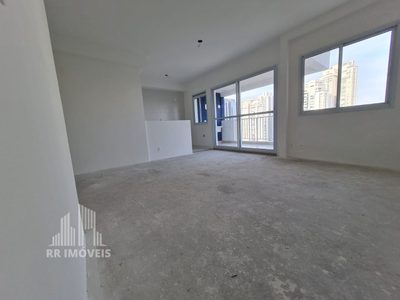 Apartamento, 2 quartos, 54 m² - Foto 1