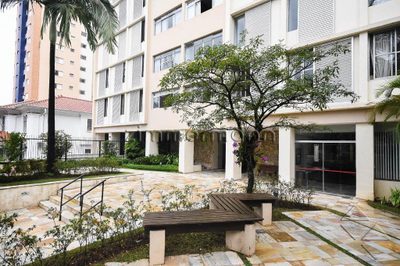 Loteamento e Condomínio, 175 m² - Foto 2