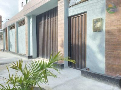 Casa, 5 quartos, 337 m² - Foto 5