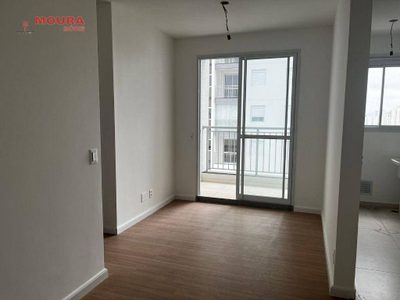 Apartamento, 2 quartos, 55 m² - Foto 3