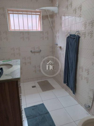 Casa, 2 quartos, 95 m² - Foto 4