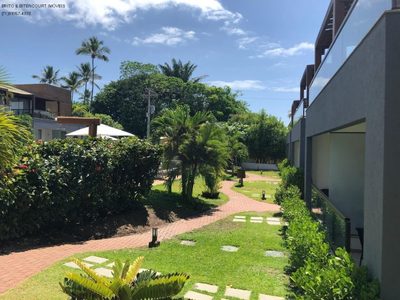Apartamento, 1 quarto, 63 m² - Foto 3
