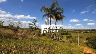 Loteamento e Condomínio, 2 hectares - Foto 4