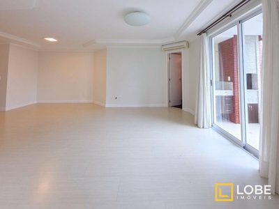 Apartamento, 3 quartos, 136 m² - Foto 5