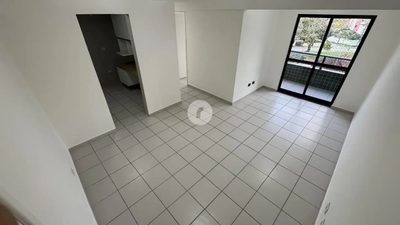 Apartamento, 3 quartos, 71 m² - Foto 4