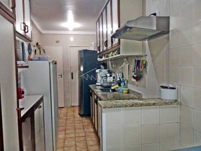 Apartamento, 2 quartos, 110 m² - Foto 2