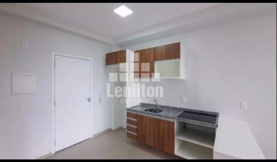 Apartamento, 1 quarto - Foto 4