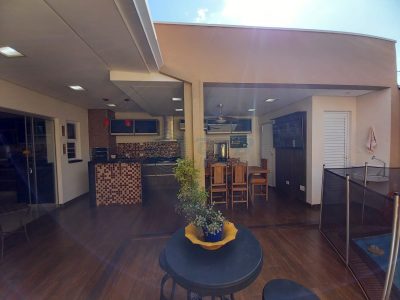 Sobrado, 140 m² - Foto 3