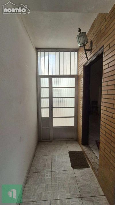 Casa, 4 quartos, 163 m² - Foto 5