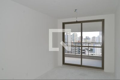 Apartamento, 2 quartos, 76 m² - Foto 3
