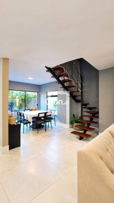 Sobrado, 4 quartos, 160 m² - Foto 5