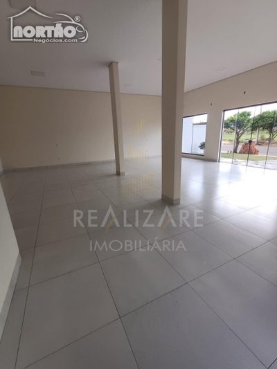 Casa - Foto 5
